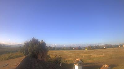 immagine della webcam nei dintorni di Forlì: webcam Faenza