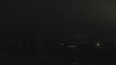 immagine della webcam nei dintorni di Forlì: webcam Faenza