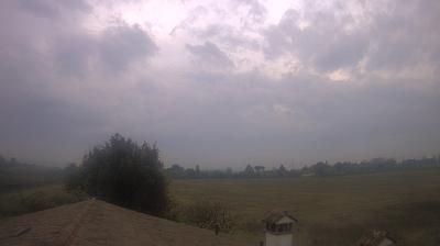 immagine della webcam nei dintorni di Forlì: webcam Faenza