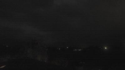 immagine della webcam nei dintorni di Cusercoli: webcam Faenza