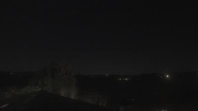 immagine della webcam nei dintorni di Villafranca di Forlì: webcam Faenza