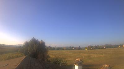 immagine della webcam nei dintorni di Forlì: webcam Faenza