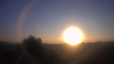 Preview delle webcam di Faenza