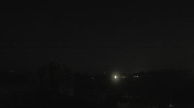 immagine della webcam nei dintorni di Riolo Terme: webcam Faenza