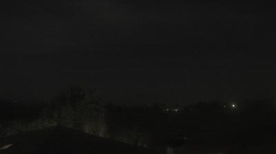 immagine della webcam nei dintorni di Portico e San Benedetto: webcam Faenza