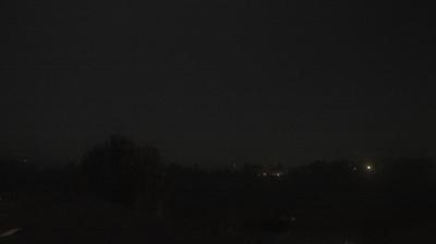 immagine della webcam nei dintorni di Forlì: webcam Faenza