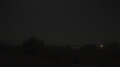 immagine della webcam nei dintorni di Forlì: webcam Faenza