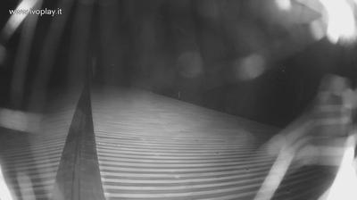 immagine della webcam nei dintorni di Montepescali: webcam San Galgano