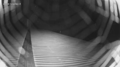 immagine della webcam nei dintorni di Chiusdino: webcam San Galgano