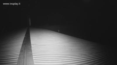 immagine della webcam nei dintorni di Castelnuovo di Val di Cecina: webcam San Galgano