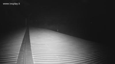 immagine della webcam nei dintorni di Castel San Gimignano: webcam San Galgano