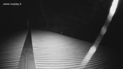 immagine della webcam nei dintorni di Castelnuovo di Val di Cecina: webcam San Galgano
