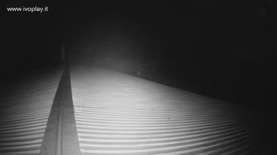 immagine della webcam nei dintorni di Siena: webcam San Galgano