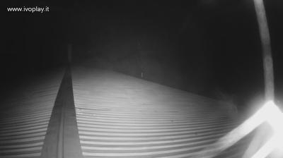 immagine della webcam nei dintorni di Bagno di Gavorrano: webcam San Galgano