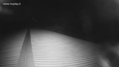 Preview delle webcam di San Galgano