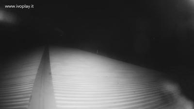 immagine della webcam nei dintorni di Montalcino: webcam San Galgano