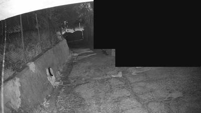 immagine della webcam nei dintorni di Portici: webcam Sant'Agata sui Due Golfi