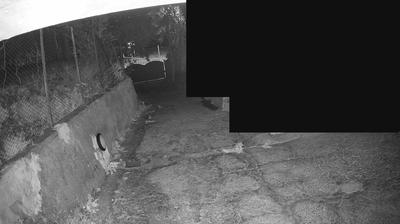 immagine della webcam nei dintorni di Lone: webcam Massa Lubrense