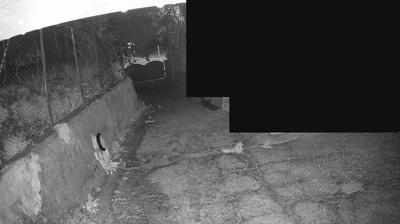 immagine della webcam nei dintorni di Massa Lubrense: webcam Sant'Agata sui Due Golfi