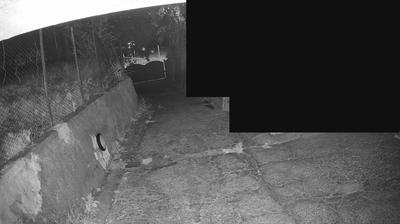 immagine della webcam nei dintorni di Sant'Agata sui Due Golfi: webcam Massa Lubrense