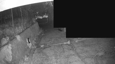 immagine della webcam nei dintorni di Anacapri: webcam Sant'Agata sui Due Golfi