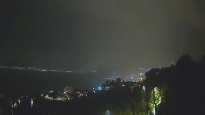 immagine della webcam nei dintorni di Sant'Agnello: webcam Massa Lubrense