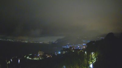 immagine della webcam nei dintorni di Sant'Agnello: webcam Massa Lubrense