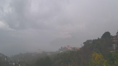 Preview delle webcam di Massa Lubrense