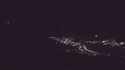 immagine della webcam nei dintorni di Carosello 3000: webcam Carosello