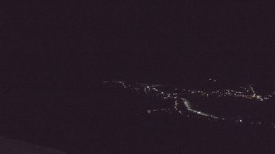 immagine della webcam nei dintorni di Trepalle: webcam Carosello