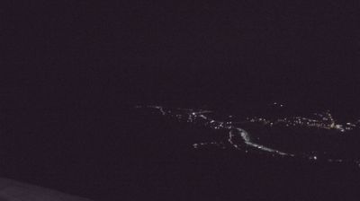 immagine della webcam nei dintorni di Valdisotto: webcam Carosello