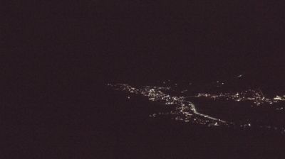 immagine della webcam nei dintorni di Valdidentro: webcam Carosello