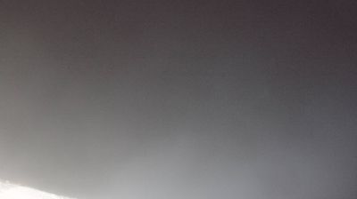 immagine della webcam nei dintorni di Passo del Foscagno: webcam Carosello