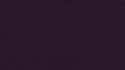 immagine della webcam nei dintorni di Livigno: webcam Carosello