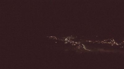 immagine della webcam nei dintorni di Carosello 3000: webcam Carosello