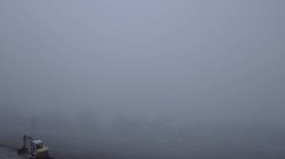 immagine della webcam nei dintorni di Bormio: webcam Carosello
