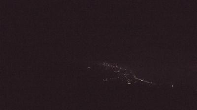 immagine della webcam nei dintorni di Bormio: webcam Carosello