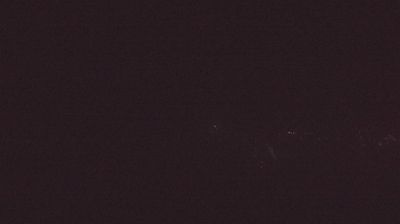 immagine della webcam nei dintorni di Livigno: webcam Carosello