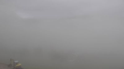 immagine della webcam nei dintorni di Passo dello Stelvio: webcam Carosello
