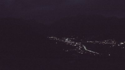 immagine della webcam nei dintorni di Valdidentro: webcam Carosello