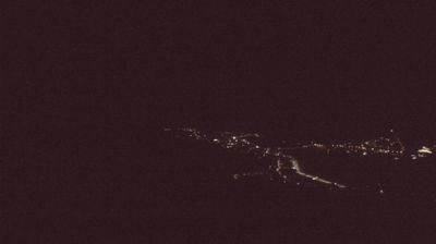 immagine della webcam nei dintorni di Bormio 2000: webcam Carosello