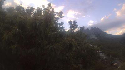 webcam