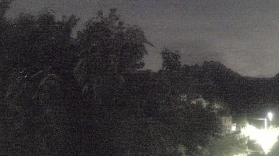 immagine della webcam nei dintorni di Cerreto Laghi: webcam Campo Cecina