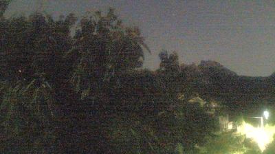 immagine della webcam nei dintorni di Ortonovo: webcam Campo Cecina
