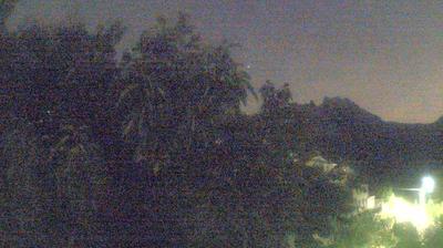 immagine della webcam nei dintorni di Forte dei Marmi: webcam Campo Cecina