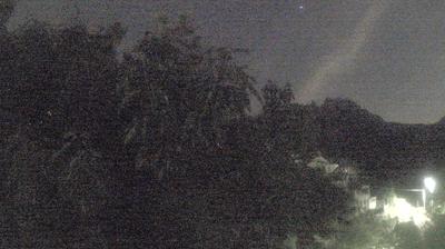 immagine della webcam nei dintorni di Marina Di Carrara: webcam Campo Cecina