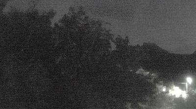 immagine della webcam nei dintorni di Camaiore: webcam Campo Cecina