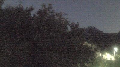 immagine della webcam nei dintorni di Massa: webcam Campo Cecina