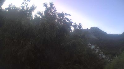 Preview delle webcam di Campo Cecina
