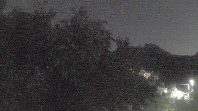 immagine della webcam nei dintorni di Tonfano: webcam Campo Cecina